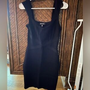 Guess dress